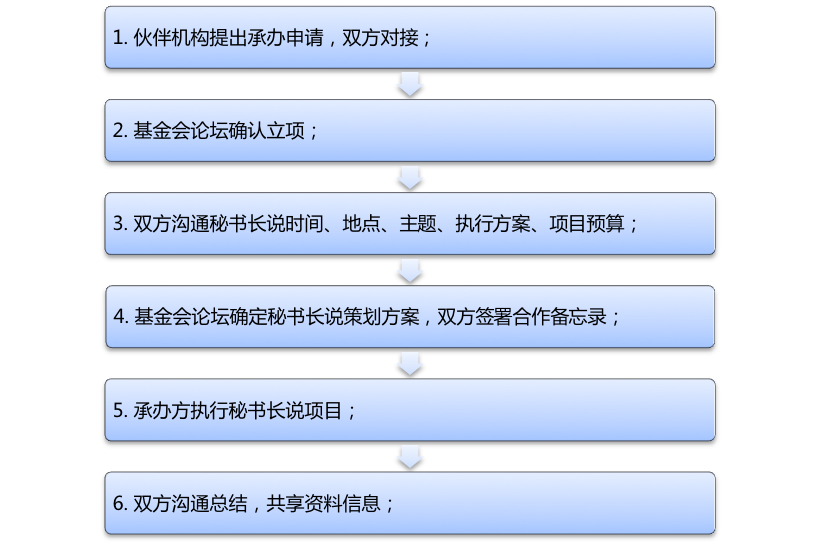 1535608648654540.png