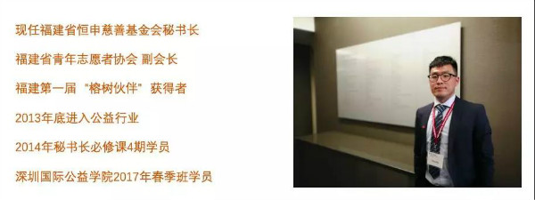 weixintupian_20190505220818.jpg