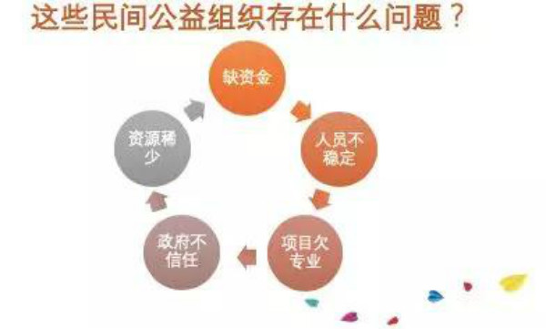 weixintupian_20190505220849.jpg