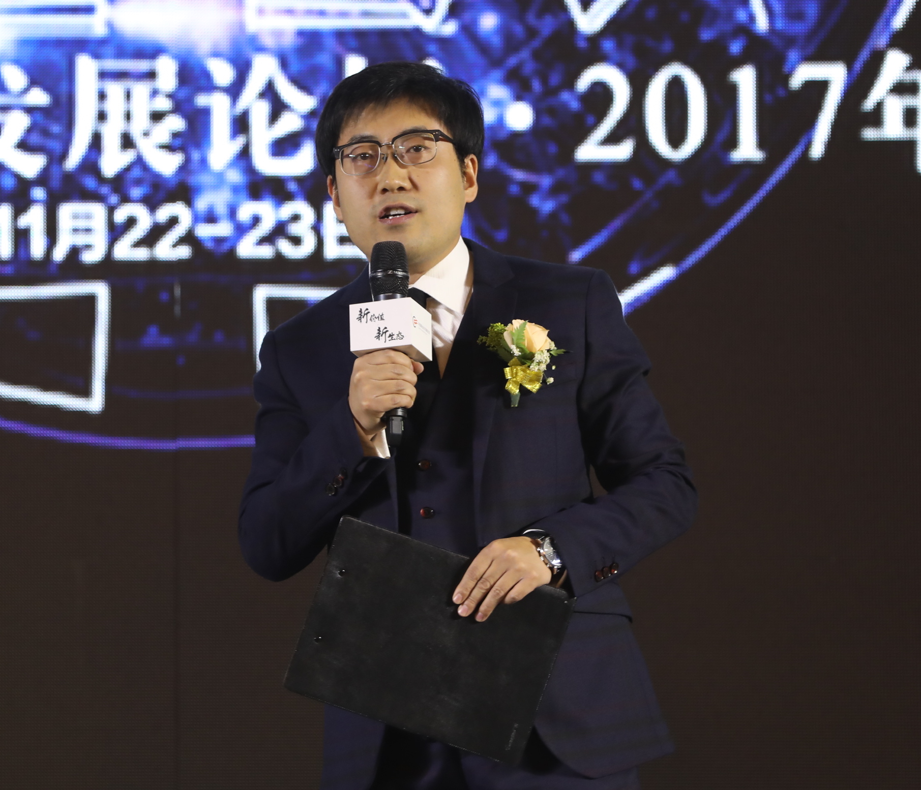 郭力.JPG