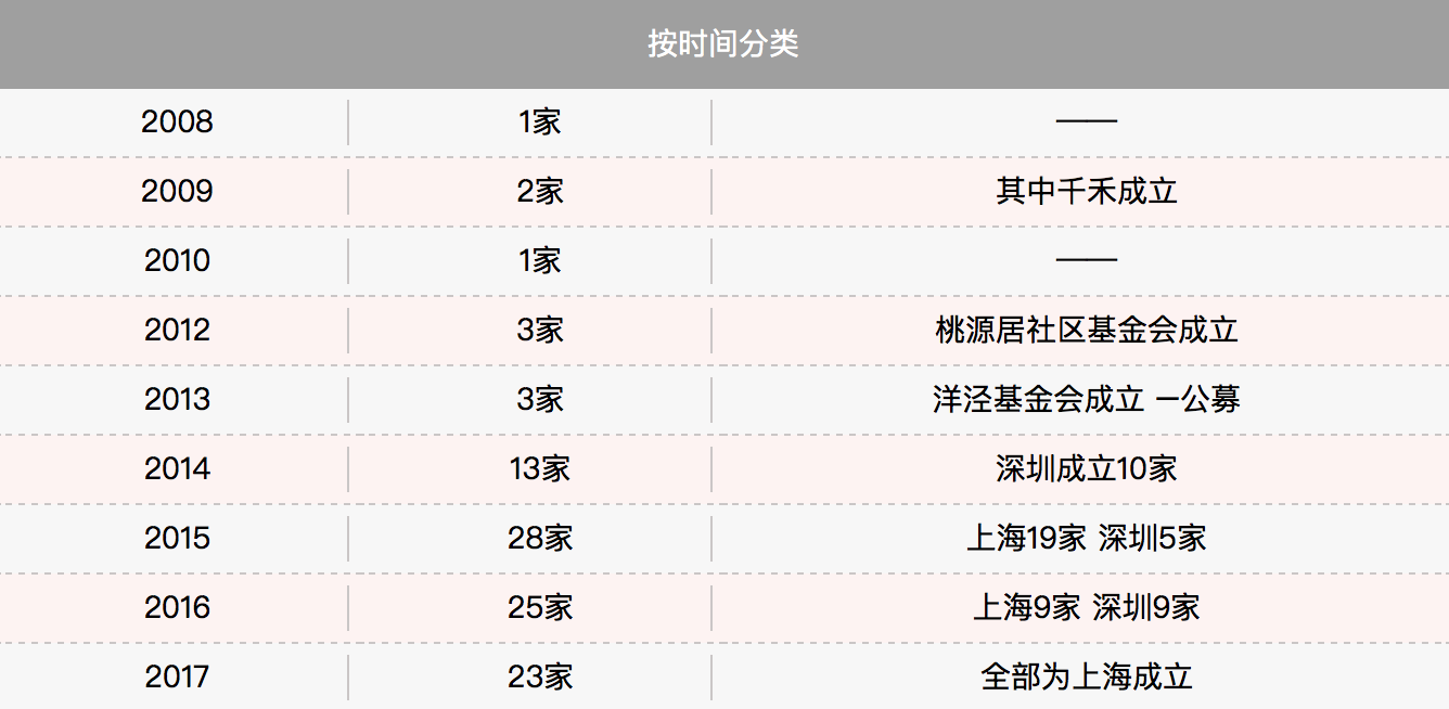 1532767668149464.png 123.png