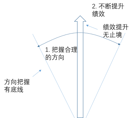 1532776380695166.jpeg 11.jpeg