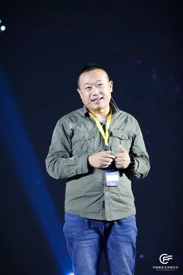 640.jpg