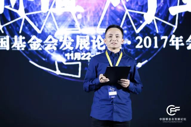 640.jpg