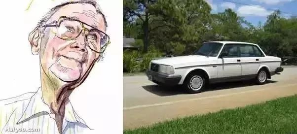 640-2.jpeg
