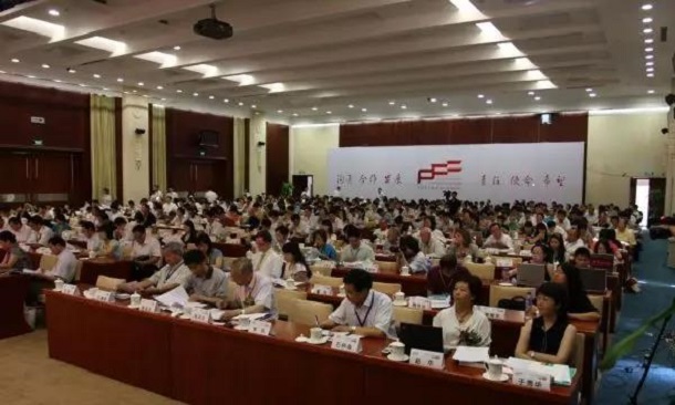 1536848174765126.jpg 微信图片_20180913205555.jpg