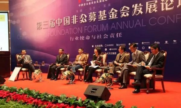 1536848227144463.jpg 微信图片_20180913205712.jpg