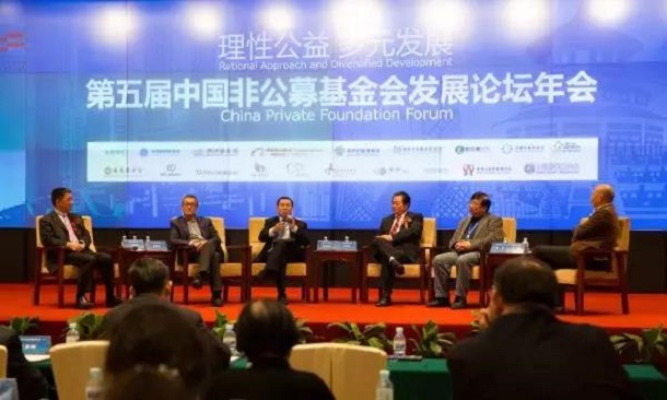 1536848271187323.jpg 微信图片_20180913205829.jpg