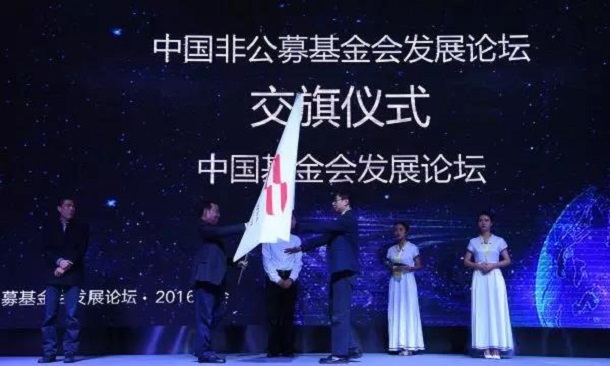 1536848314617729.jpg 微信图片_20180913205931.jpg