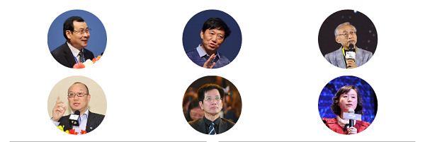 1536848397124830.png 微信图片_20180913210120.png