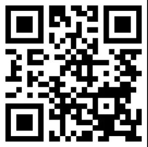 1536848443839283.jpg 微信图片_20180913212502.jpg