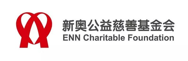 1536848523671476.jpg 微信图片_20180913212722.jpg