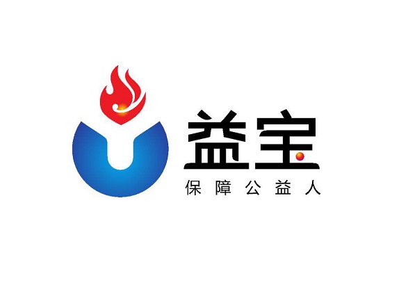 1536848642517920.jpg 微信图片_20180913222332.jpg