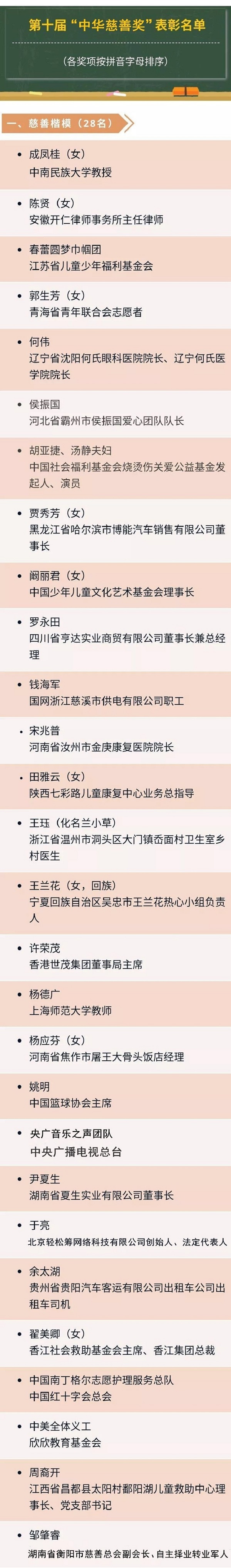 微信图片_20180913194405.jpg