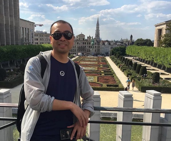 微信图片_20180914182705.jpg