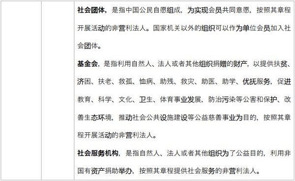 微信图片_20180914182758.jpg