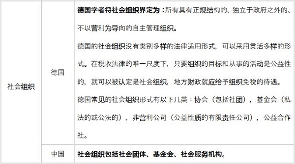 微信图片_20180914182802.jpg