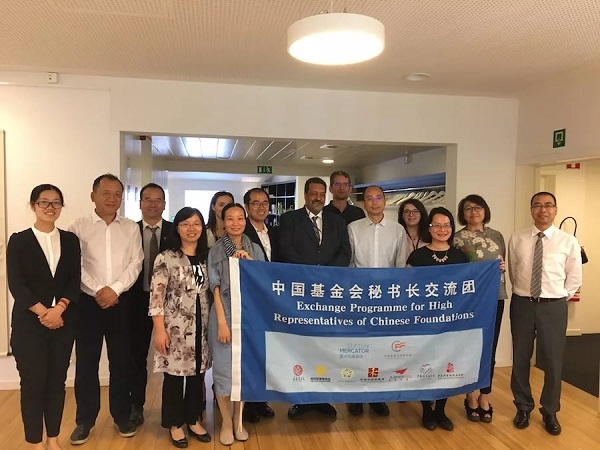 微信图片_20180914182809.jpg