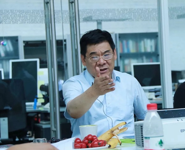 微信图片_20180914182812.jpg
