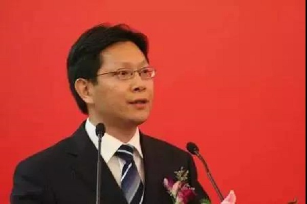 微信图片_20180914192527.jpg
