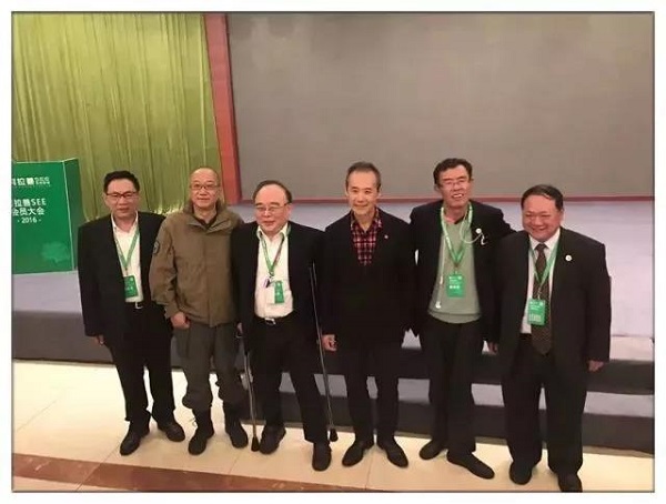 微信图片_20180915140346.jpg