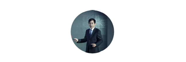 微信图片_20180916192633.png
