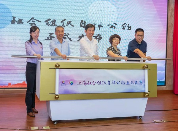 微信图片_20180917171336.jpg