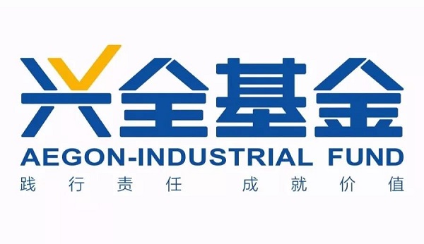 微信图片_20180917171349.jpg