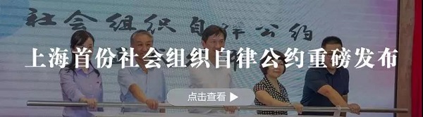 微信图片_20180917173308.jpg