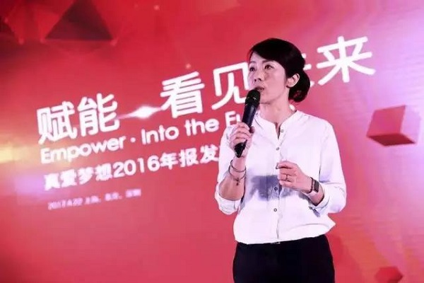微信图片_20180917174220.jpg