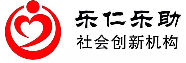 微信图片_20180917201713.jpg