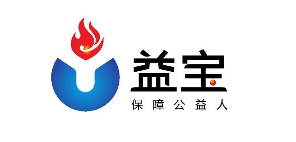 微信图片_20180913222332_gaitubao_com_600x289.jpg