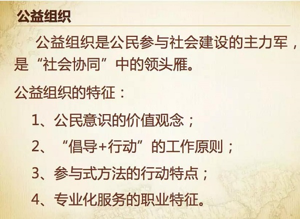 微信图片_20180918191029.jpg