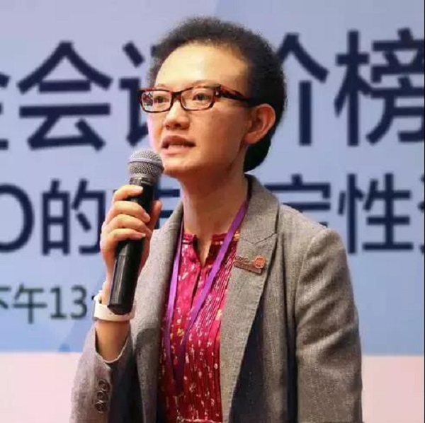 微信图片_20180918200017.jpg