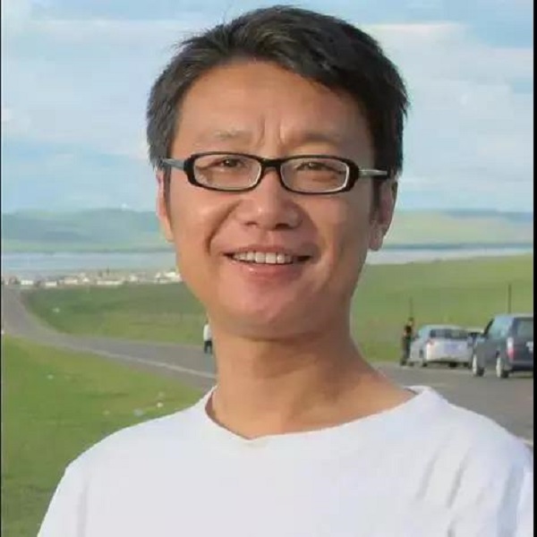 微信图片_20180918200020.jpg