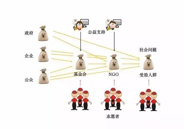 微信图片_20180918200026.jpg