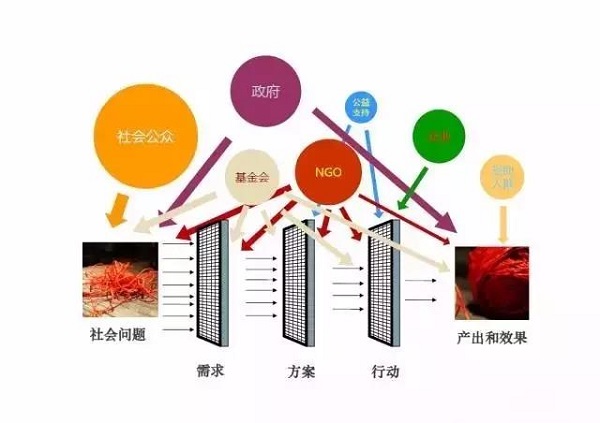 微信图片_20180918200031.jpg