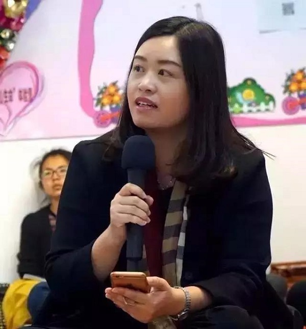 微信图片_20180919171452.jpg