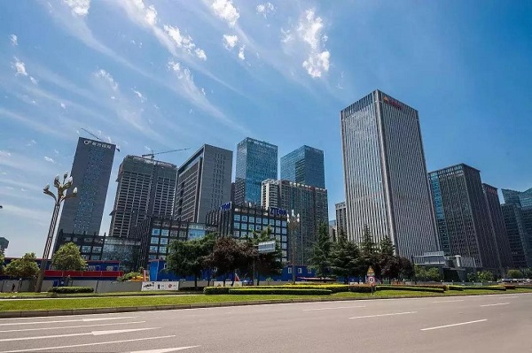 微信图片_20180919184842.jpg