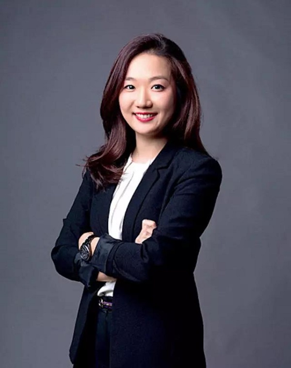 微信图片_20180920154543.jpg