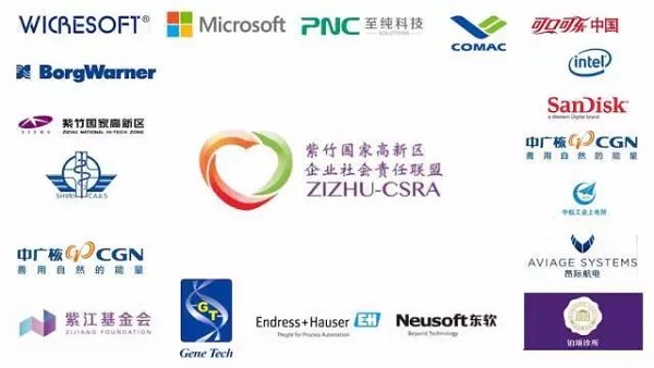 微信图片_20180920154603.jpg