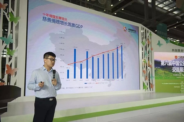 微信图片_20180921122536.jpg