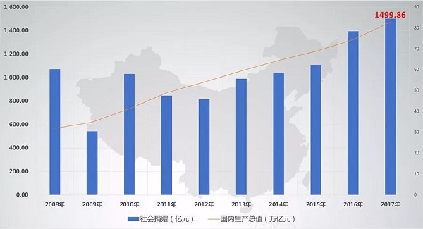 微信图片_20180921122540.jpg