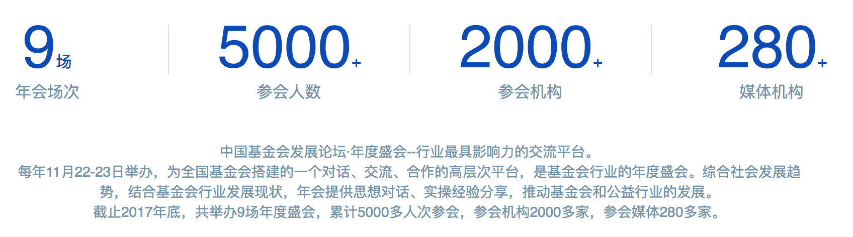 屏幕快照 2018-09-21 下午3.08.22.png