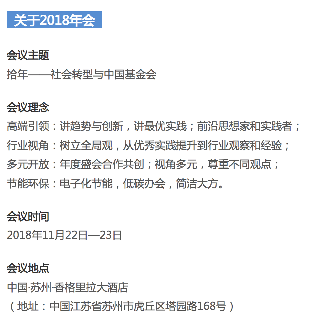 439bbb76-4ea2-40c3-87e2-c719ae51b2ba.png