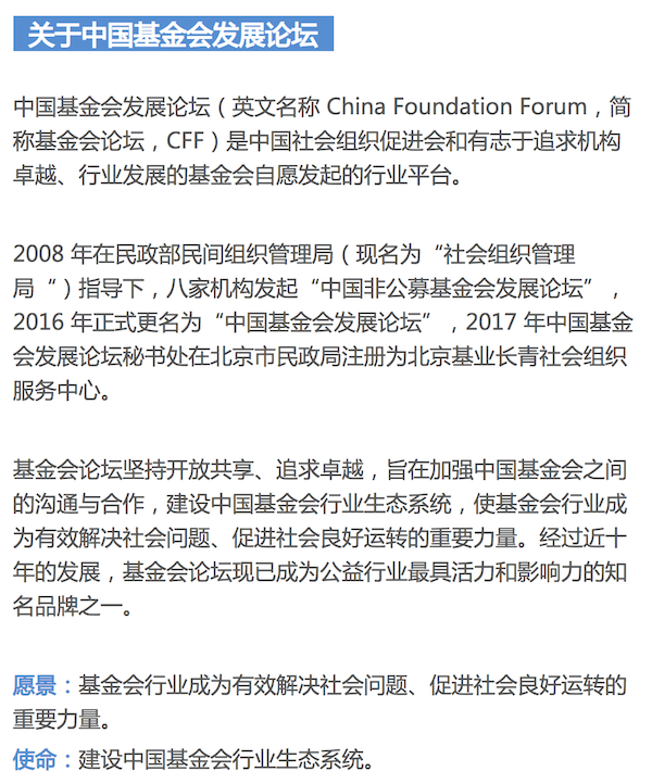 8bc055c3-ec0f-4358-9a07-4a75ef2b8f75.png