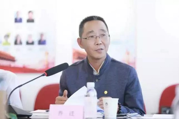 微信图片_20180921172916.jpg