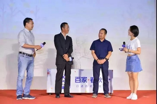 微信图片_20180921172928.jpg