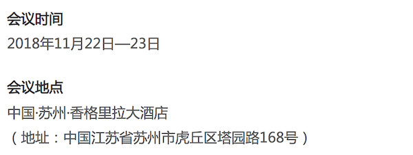 439bbb76-4ea2-40c3-87e2-c719ae51b2ba 2.png
