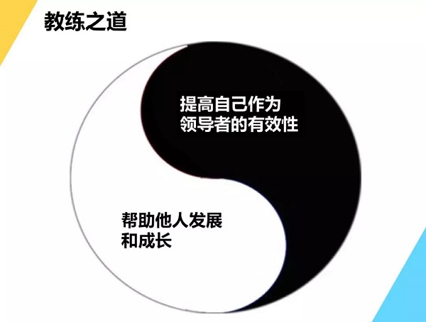 微信图片_20180921174556.jpg